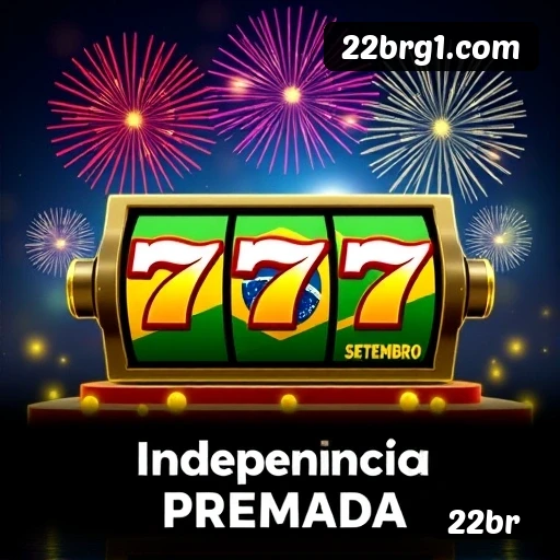 Prosperity Fortune Tree - Slot PG Soft com 4 jackpots progressivos e RTP 96.89% disponível na 22br