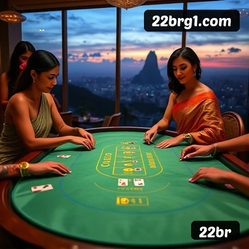 Plushie Frenzy - Slot premium da PG Soft com RTP de 96.75% disponível na 22br