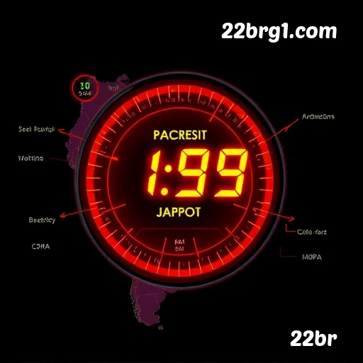 Symbols of Egypt - Slot PG Soft com temática egípcia, RTP 96.71% e símbolos expanding wild disponível na 22br