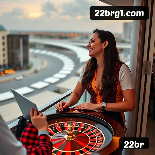 Bikini Paradise - Slot PG Soft com RTP 96.70% e símbolos wild expansivos disponível na 22br