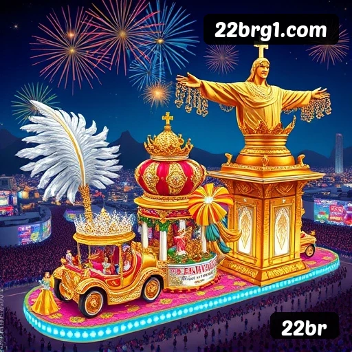 The Great Icescape - Slot PG Soft com RTP 96.72% e sistema de avalanche disponível na 22br